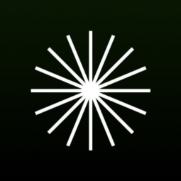 Syndicate Developer Support GPT