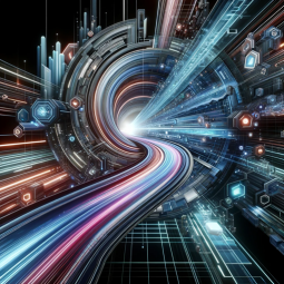 SAFe (Scaled Agile Framework) Specialist