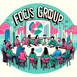 FocusGroupGPT