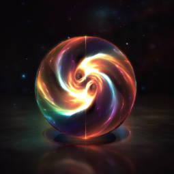 Dream Interpretation AI