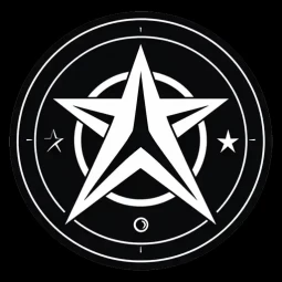 DreamScape Navigator