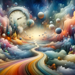 Dream Weaver AR Plus