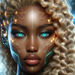 Crystal – FunnelStreams Digital Assistant