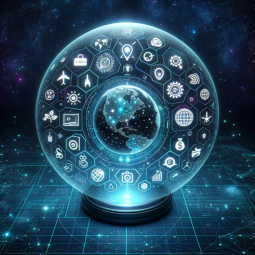 “2024 Trends and Predictions”