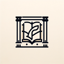 PósCiênciasHumanasBR