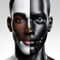 Quorum Sensing Researcher: