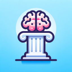 Socratic Habit Mentor