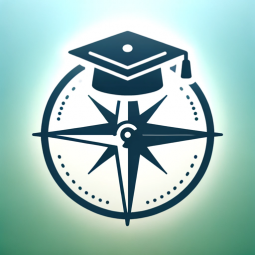 College Compass