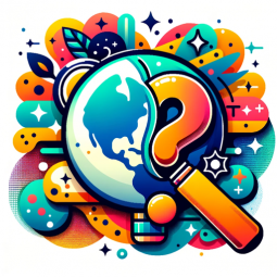 Catch Me If You Can. (guessing game) Ver.1.0