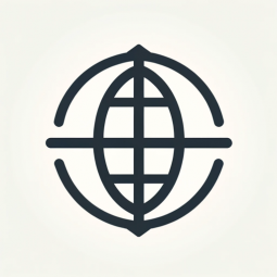 Polyglot Pro – fast translator