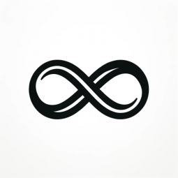 Longevity Coach “LonGPT”