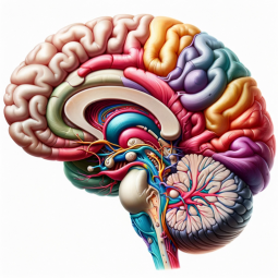 Delphi Consensus Assistant