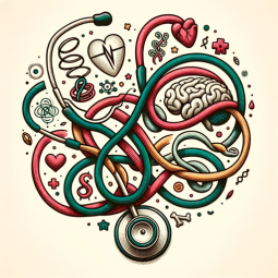 Medical Specialty Choice – For Medical Students