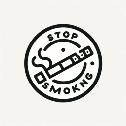 StopSmoke