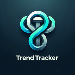 Trend Tracker