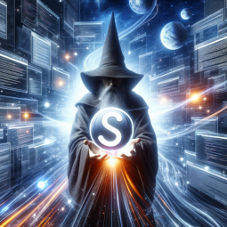 🌟 Svelte Prop Wizardry