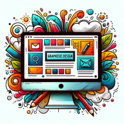 포토피아 튜토리얼 가이드