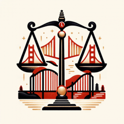 San Francisco Small Claims Court Guide