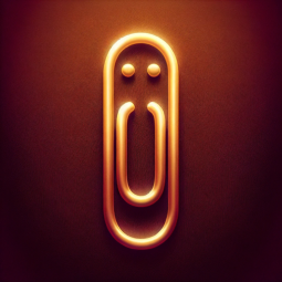 Clippy