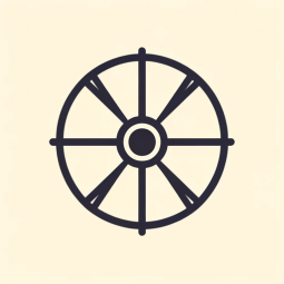 PósEngenhariaNuclearBR