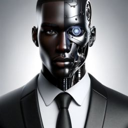 Quality Control Inspector