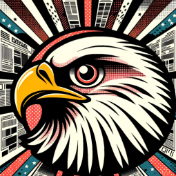 US Headlines Explorer