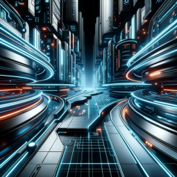 💾 PostgreSQL Performance Pro