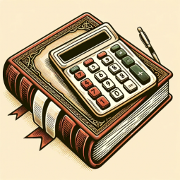 Intermediate Accounting I Tutor