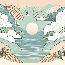 مرشد العافية