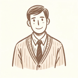 GPT Psicologo – Esperto in Consulenza e Supporto