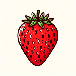 Elimination Phase AIP Meal Planner