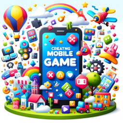 🛑 Mr. Gammer 👽