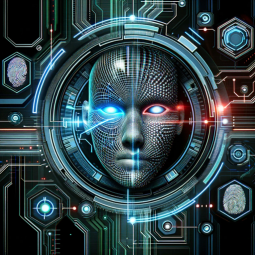 Biometric Data Security Assessment