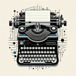 Andrew Darius’ Ad Copy