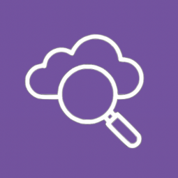 SF Discovery Copilot