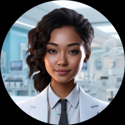 AVA 1.0 for Aspiring Medics | Medicine Interviews