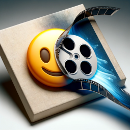 Ad Story Visualizer 🎥