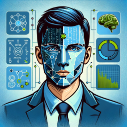 GPTixy Data Deeper PRO