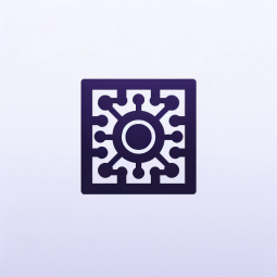 DevX CodeDocumentator