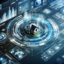 Real Estate Insighter