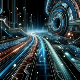 IT Support Specialist