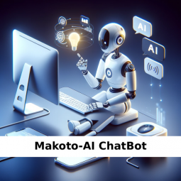 中国輸入代行-誠のAIチャットボット