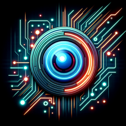 🎓 Corporate Skill-Boost Assistant 🚀