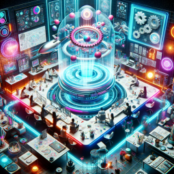 Creative Product Guru