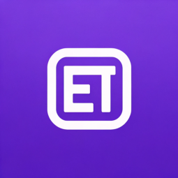 Employee Tech Department