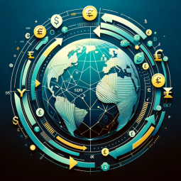 Global Fundraiser Advisor