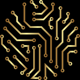 Smart Home & Home Assistant Expert