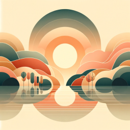 Inspiration Companion