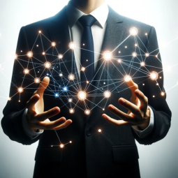 Advanced Business Connector