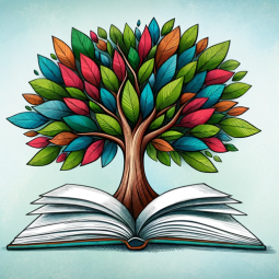 📚 Curriculum Crafter Assistant 🎓